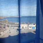 Blue Moon Hotell