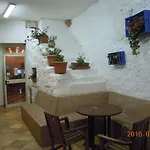Hotel Blue Moon
