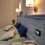 Blue Moon Hotel Pantelleria