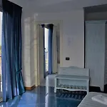 Blue Moon Hotel