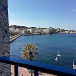 Blue Moon Hotel Pantelleria