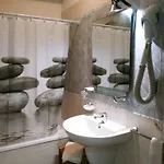 Blue Moon Hotel