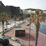 Blue Moon 3* Pantelleria