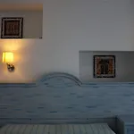 Hotel Blue Moon Pantelleria