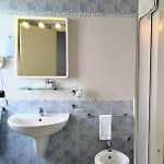 Hotel Blue Moon