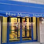 Blue Moon 3*