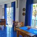 Blue Moon Pantelleria