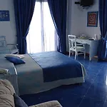 Blue Moon Hotel