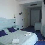 Hotel Blue Moon 3*