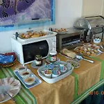 Blue Moon 3* Pantelleria