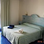 Blue Moon Hotel