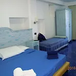 Blue Moon 3*