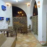 Blue Moon Hotel 3*