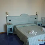 Blue Moon 3* Pantelleria