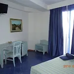 Blue Moon 3* Pantelleria