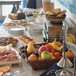 Blue Moon 3* Pantelleria