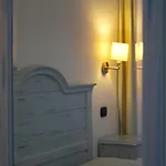 Blue Moon 3* Pantelleria