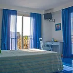 Hotel Blue Moon Pantelleria