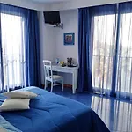 Hotel Blue Moon 3*