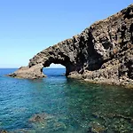 Blue Moon 3* Pantelleria