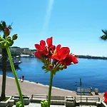 Hotel Blue Moon Pantelleria