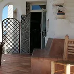 Blue Moon Pantelleria