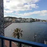 Hotel Blue Moon 3*