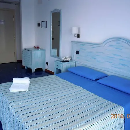 Blue Moon 3* Pantelleria