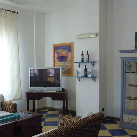 Hotel Blue Moon 3*