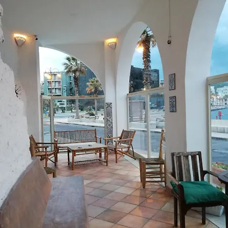 Hotel Blue Moon 3*