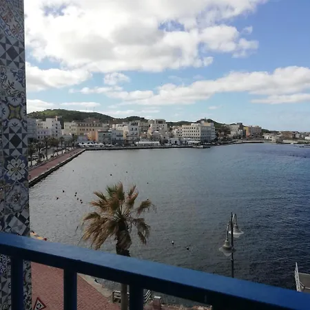 Hotel Blue Moon 3*